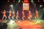 Thumbs/tn_Dansmarieke Festival 2016 417.jpg